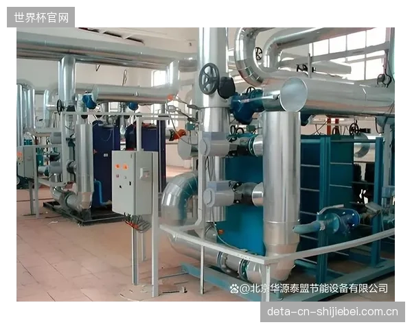 通过余热回收系统中的冷凝水回收模块，现代化游泳馆每年可减少15%的补充水量，有效缓解水资源压力