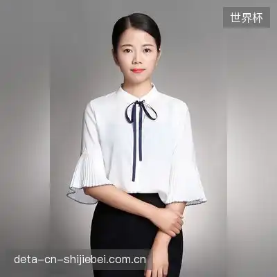 项语森