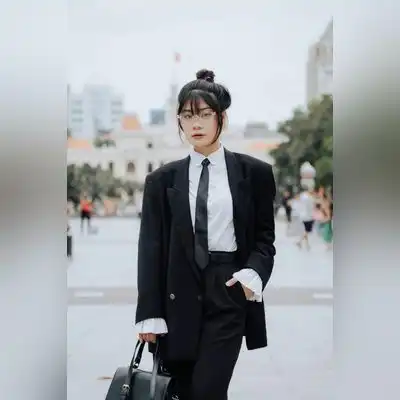 张松华